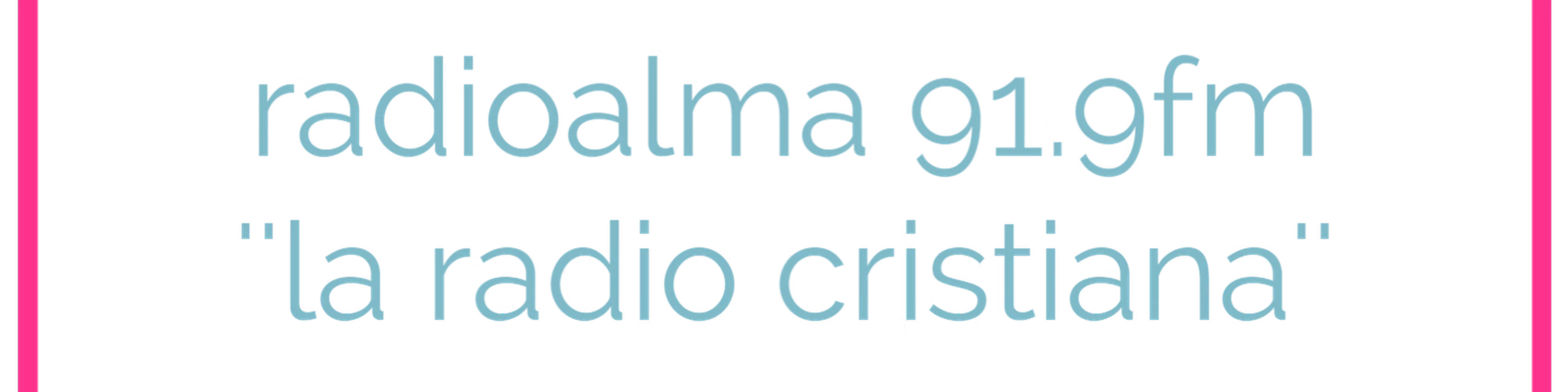 radioalma