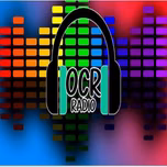 OCR RADIO