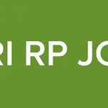 BRI RP JOJI