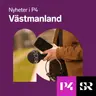 Här kommer snart en ny podd från Sveriges Radio