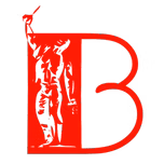 BENKOS