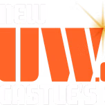 The New 2UW