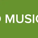 KKD MUSIQUE