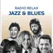 Radio Relax - Jazz & Blues