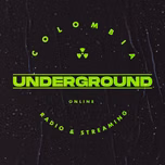 Colombia Underground