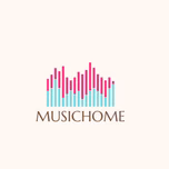 MUSIC HOME