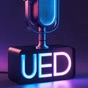 UED Radio