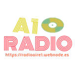 Flash Radio Spain