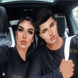 Casal ibiza