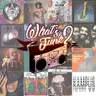 What’s Funk? 24.07.2026 - Honey from the Jar