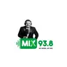 The Sandton Times Hour With Alexander Leibner 2025-02-10 19:00