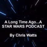 Star Wars Podcast