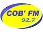 Cob FM