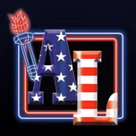 American Life Radio