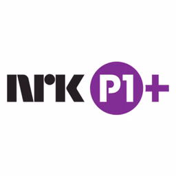 NRK P1+ direkte