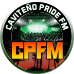 CAVITENO PRIDE FM