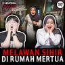 857 TERPAKSA TINGGAL DI RUMAH MERTUA!! MALAH JADI KORBAN SIHIR JAHAT