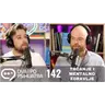 142 - Trčanje i mentalno zdravlje