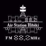 Air Station Hibiki（エアーステーションひびき） 配信中