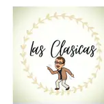 LAS CLASICAS DEL PROFE
