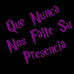 Shekina radio