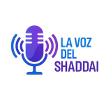 La Voz del Shaddai