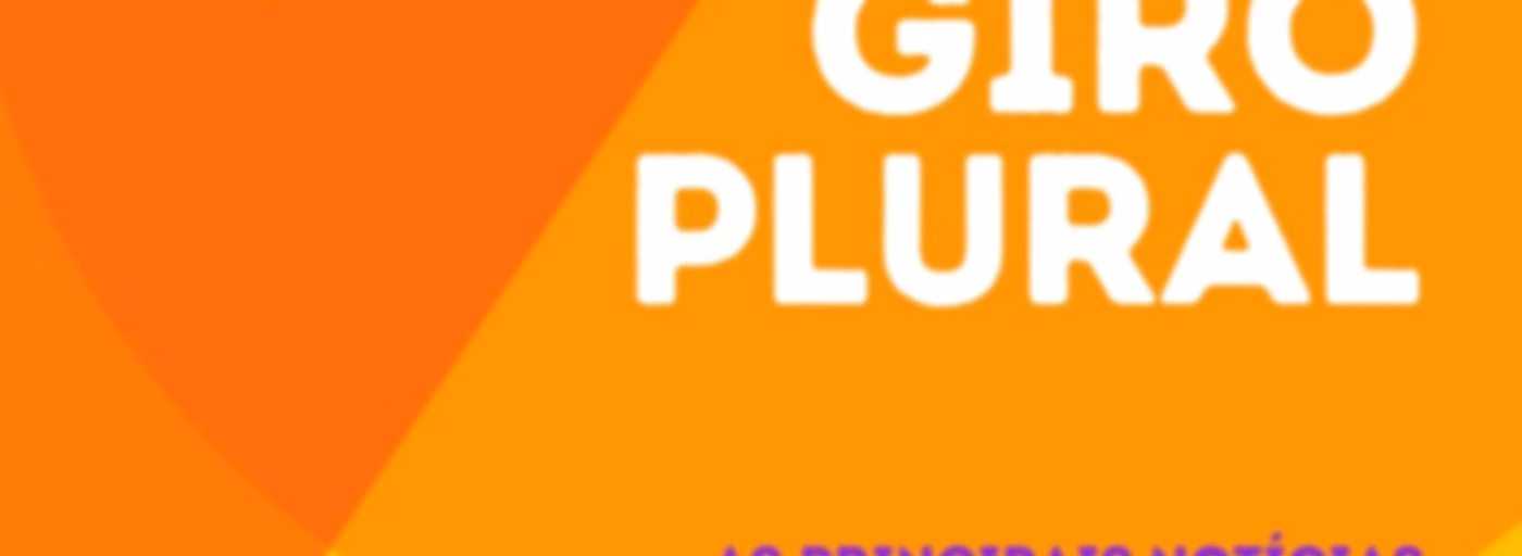 Giro Plural