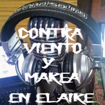 CONTRA VIENTO Y MAREA ON-AIR