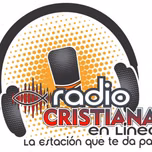 Radiocristianaenlinea