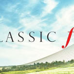 CLASSIC FM