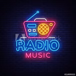 Radio Renacer de Talcahuano