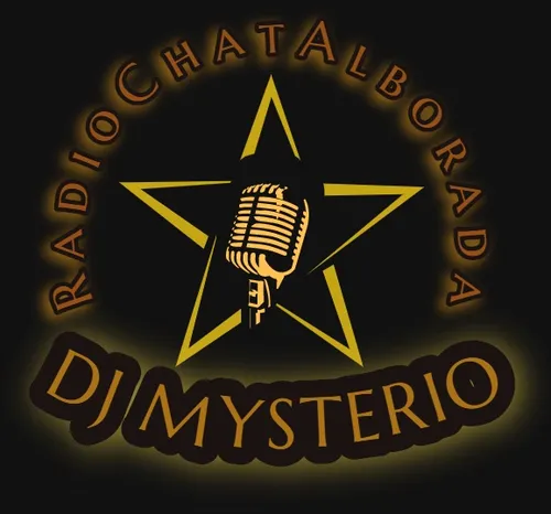 скачать песню mysterio dj tz3