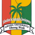 Obong University Radio