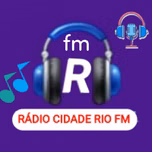 RIOFM9