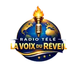 Radio Télé la Voix du Réveil