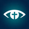 Qué es la Biblia (Mes de la Biblia 2025) - Los ojos en Cristo