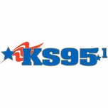 KTKS KS-95.1 FM