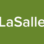 LaSalle