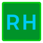 RelayRH