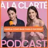 Família como base para o sucesso?