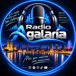 Radio Agalaría