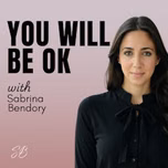 You Will Be OK