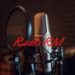 Radio RM