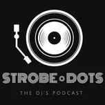 STROBE DOTS