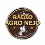 Radio Agronejo
