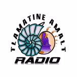 RADIO TLAMATINE AMALT