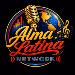 Alma Latina Network