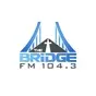 104.3 The Bridge - KZTP