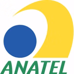 Rádio Difusão Luiz Bahia FM 107.1 FM Itabuna BA Brasil Jornalismo all news Luiz Bahia News Rádio Difusão Atividade 107.1 FM