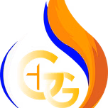 GRACIA Y GLORIA RADIO